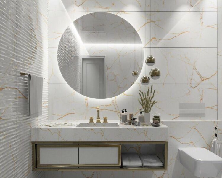 WhatsApp Image 2020-05-22 at 5.48.18 PM