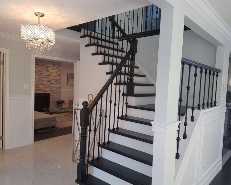 WhatsApp Image 2020-05-22 at 5.48.19 PM